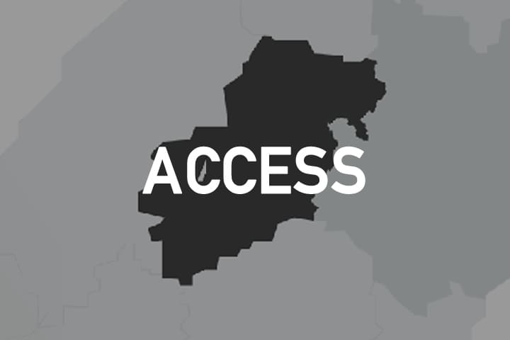 ACCESS